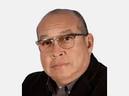 MDM Hotels USA- Expert Solutions for Unparalleled Hotel Success