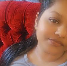 Have no worries when you order KFC! 😁 We're taking the necessary  precautions to ensure your safety. Please be reminded that our Dine-In  facilities are temporarily closed. To order, please see numbers