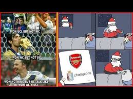 14 hilarious uefa champions league memes of september 2019. Pin On 442oons