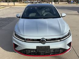 Image result for Monument Gray 2025 GLI