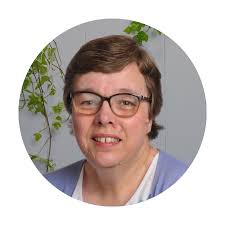 Leadership — St John's West Wickham