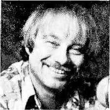 Edited by: Ardele Leavelle