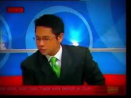 Ada rancangan tv atau filem yang mahu anda tonton di netflix? Malaysia Hari Ini Mhi Tv3 Youtube