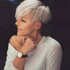 Donna Conroy adlı kullanıcının Short Cuts panosundaki Pin