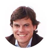 Paulo Jorge de Brito Horta