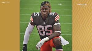 Another day, another julio jones trade rumor. Julio Jones Trade Would The Browns Make Sense As A Suitor Wkyc Com