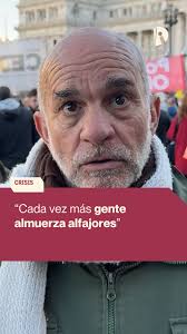 De un lado, Daniel Diéguez, el dueño de Fantoche, dice que en Argentina se  venden 7 millones de alfajores por día. ¿Su hipótesis? Cada vez más gente  lo consume no como una golosina sino como un ...