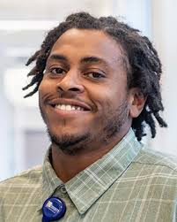 Programs & Informatics