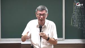 由于突然增加的大量用户请求，从本网站添加的屏蔽词可能会由于 bilibili 风控机制拦截而无法生效 (bilibili：你真的可疑)。 建议大家加入到收藏夹后过一段时间再来试试，或者也可以使用导出功能。 Ch01 1 æ‡·ç–'è«–ç°¡ä»‹ è‹'èˆ‰æ­£ Youtube