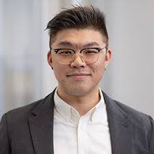 M.S. in Data Science Student Testimonials