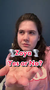 How to Make A Shield As Veeronica