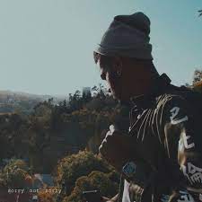 Sorry not sorry song by bryson tiller full lyrics. Bryson Tiller Sorry Not Sorry Lyrics Genius Lyrics