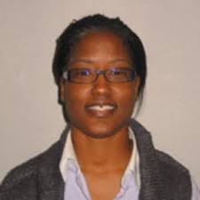 Dr. Yu-Chen Chung, MD