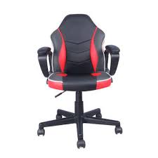 Sea lo que sea y de cualquier estilo, aquí encontrarás todos los. Fauteuil De Bureau Markus Vente De Fauteuil De Bureau Conforama