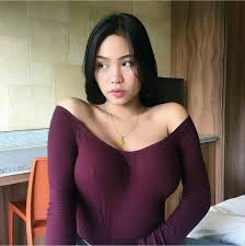 английский метод конструирования и моделирования нижнее белье и пляж Pin On Sarong