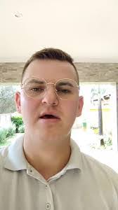 Sonja Daly's Instagram, Twitter & Facebook