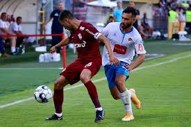 Borac banja luka krupa na vrbasu leotar posušje radnik bijeljina rudar prijedor sarajevo academica clinceni argeș botoşani cfr cluj chindia târgovişte dinamo bucureşti fcsb farul. Bosniecii DupÄƒ Borac Cfr Nebunie AbsolutÄƒ Adversara PÄƒrea PierdutÄƒ