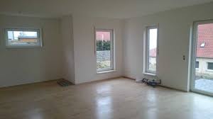 Bei immoscout24 gibt es eine grosse auswahl von wohnungen zu vermieten. 3 Zimmer Wohnung Zu Vermieten Xxxxxxxxxxxxxxxxxx X 98617 Meiningen Schmalkalden Meiningen Kreis Mapio Net