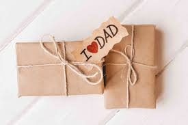 You can get his favorite color information from your boyfriend. 10 Fun Family Games To Play On Father S Day