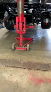 Few more pieces to go, then race...