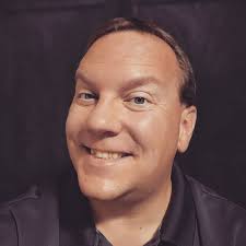 Frank Edler (@njmetal)