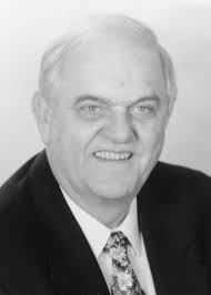 Robert "Bob" Stephens Obituary