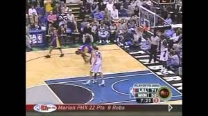 Dwyane wade dunk on love by zhi3. Kobe Bryant Dunk On Kevin Garnett Youtube