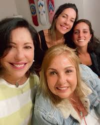 Momentos de vida à dois! Amo❤️