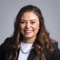 1900+ "Smith,rn" profiles