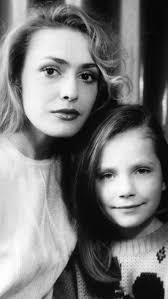 22 августа 1966 • 54 года. Olga Sumskaya Kak Vyglyadela V Molodosti I Kak Izmenilas Foto