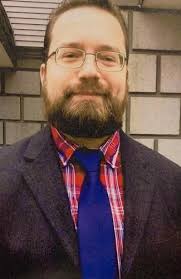 Stephen Stefan Obituary (1988