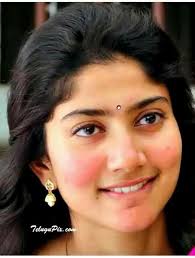 Rajan Roy (roy416429)