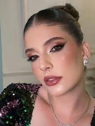 Sara Becerra Chavez (becerrachavez)