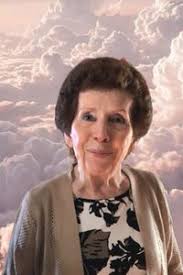 Obituaries at Fremont Memorial Chapel in Fremont