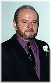 Ronald L. Skaggs Obituary June 22, 2024