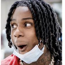 Stream YNW Melly My Peace Unreleased by keith