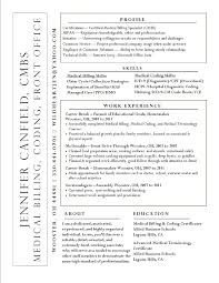 medical assembly resume acur.lunamedia.co