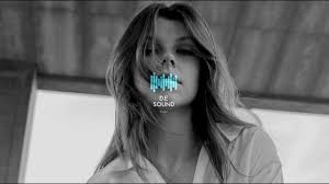 #trilogia2 #irinarimes #videoclip #officialvideo muzica : Mahmut Orhan Irina Rimes Nu Vreau Youtube