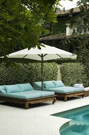 pin de sarhas hamilton en garden outdoors muebles de piscina sala de exterior patio al aire libre