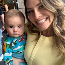 PERTH!!! I love you!!! To all the gorgeous big people who showed up today  for OUR kids, thank you! Thank you from your children 💗 And thank you from  my heart 💗