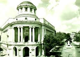 De ziua internaţională a cărţii şi a drepturilor de autor, bcu iaşi te invită la #concurs! Biblioteca CentralÄ UniversitarÄ Din Iasi Rusine SÄ Å£i Fie Secretele Lui Lovendal