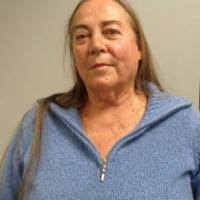 Woman arrested in alleged murder for hire attempt