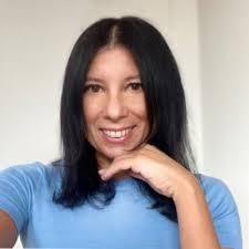 I began 2024 with the goal of focusing