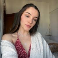 10+ "Betsy Rivero" profiles