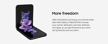 Looking for a moving company in san diego? Samsung Galaxy Z Flip 3 5g Phone Unlocked Factory U Android Cell Max 82 Off