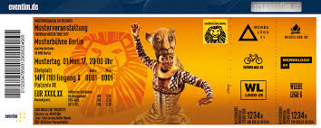 There are no reviews yet. Konig Der Lowen Das Musical In Hamburg Tickets Karten