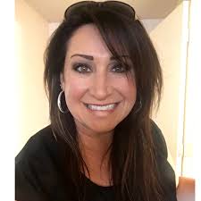 2016 Every Child Counts Symposium: Directory