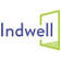 Indwell logo