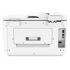 Also, you can get the hp officejet pro 7740 printer drivers for both printer and windows device from 123.hp.com/ojpro7740. Hp Officejet Pro 7740 All In One Wide Format Printer Apple