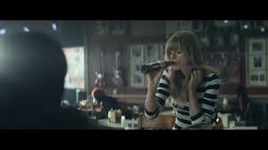 Diet Coke Taylor Swift Indirect Attractiveness Again Music Creativeness Community Fame And Vividness Are Taylor Swift Diet Coke Taylor Swift Diet Coke
